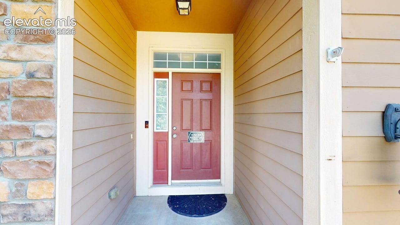 Listing photo 4 for 11220 Columbine Street