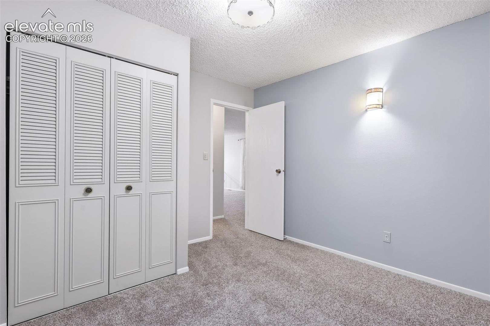 Listing photo 24 for 6973 Roaring Spring Avenue