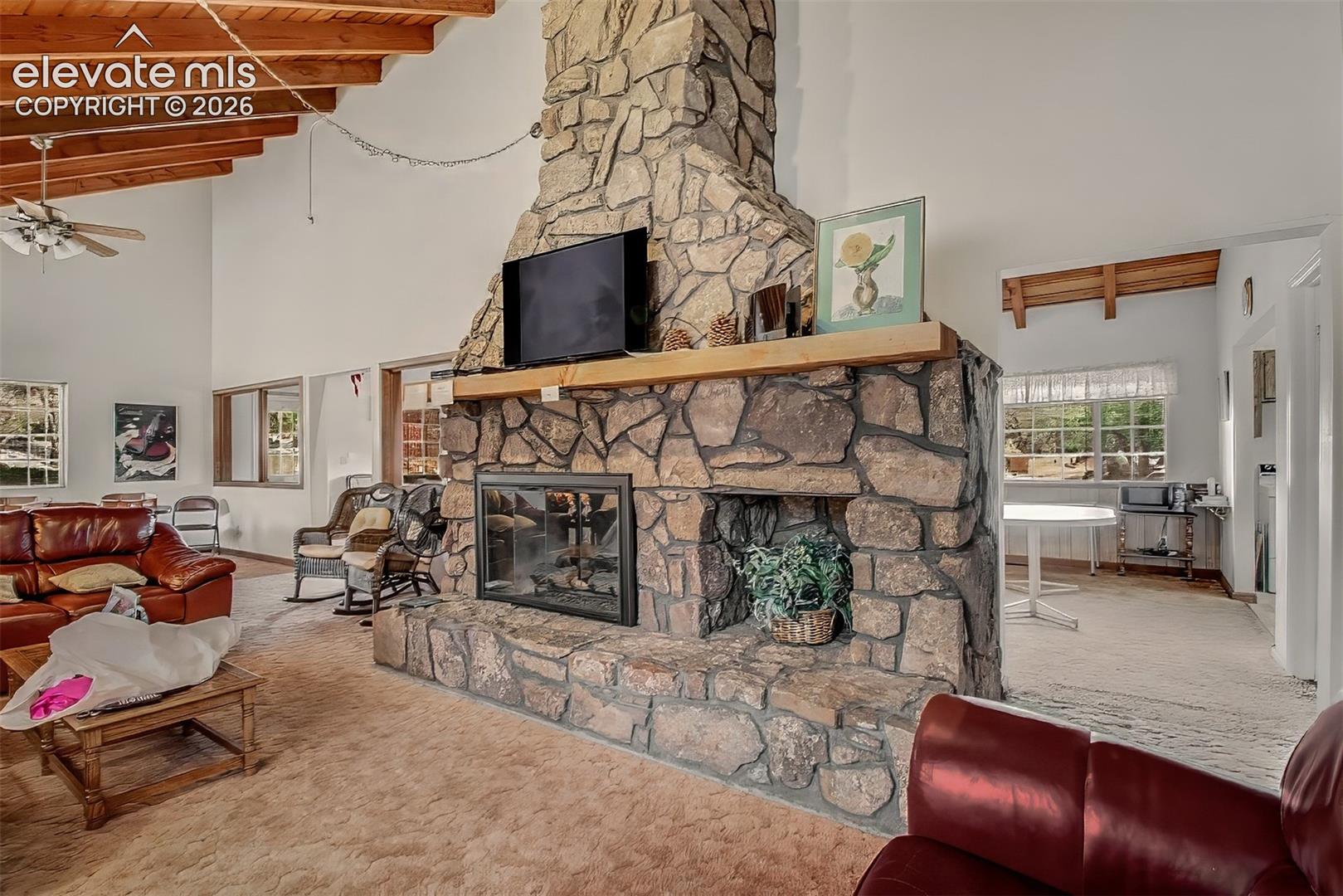 2440 Palmer Park Boulevard, photo 24