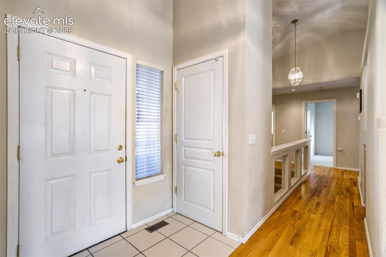 Listing photo 20 for 625 Golden Eagle Drive