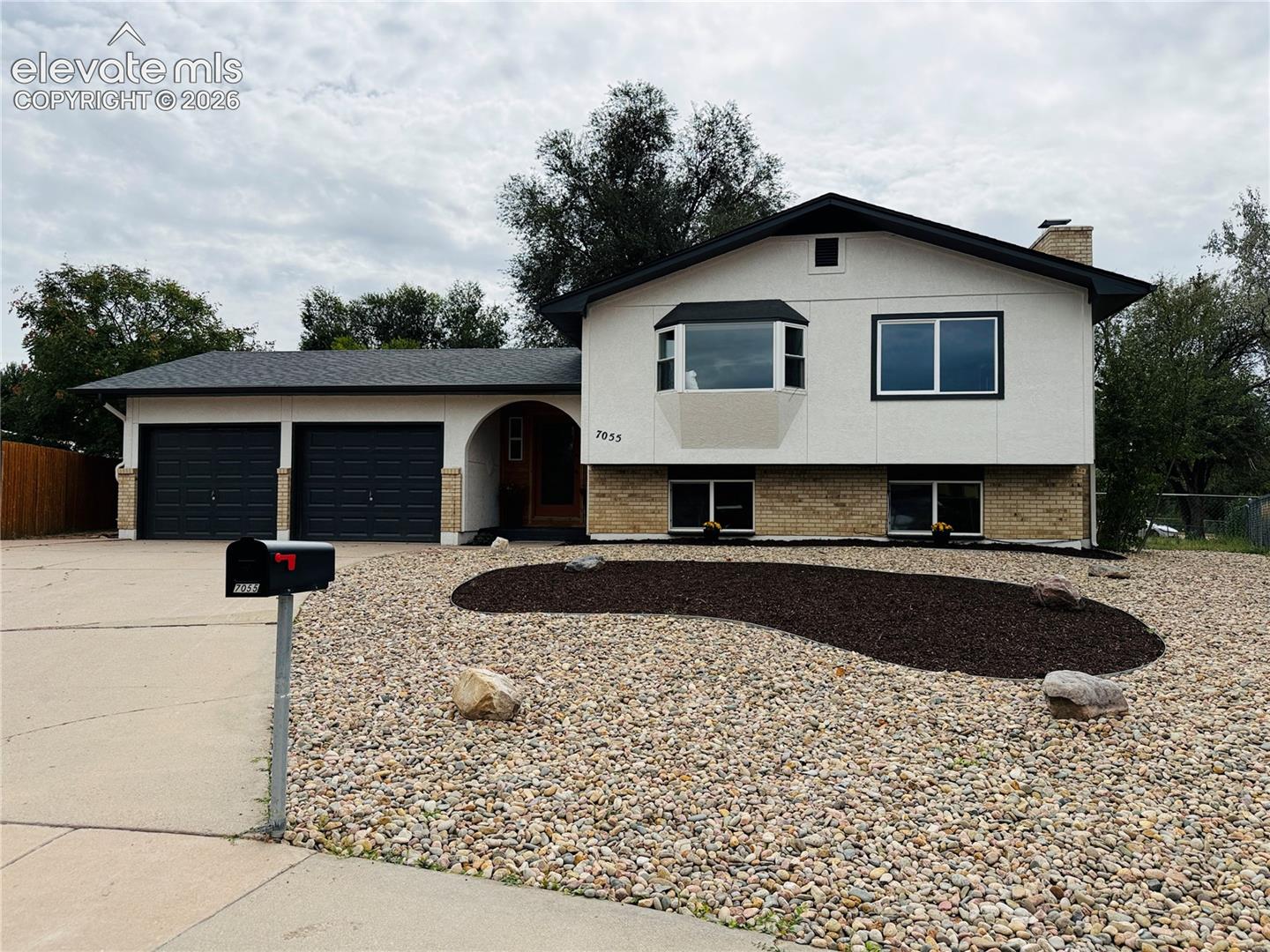 7055 Goldsmith Circle