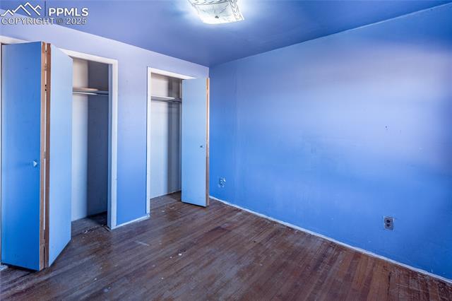 620 Indiana Avenue, photo 18