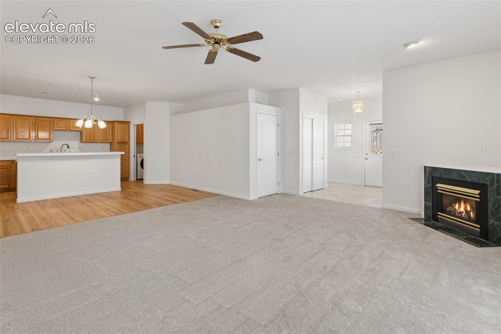 2251 Palm Drive, photo 5