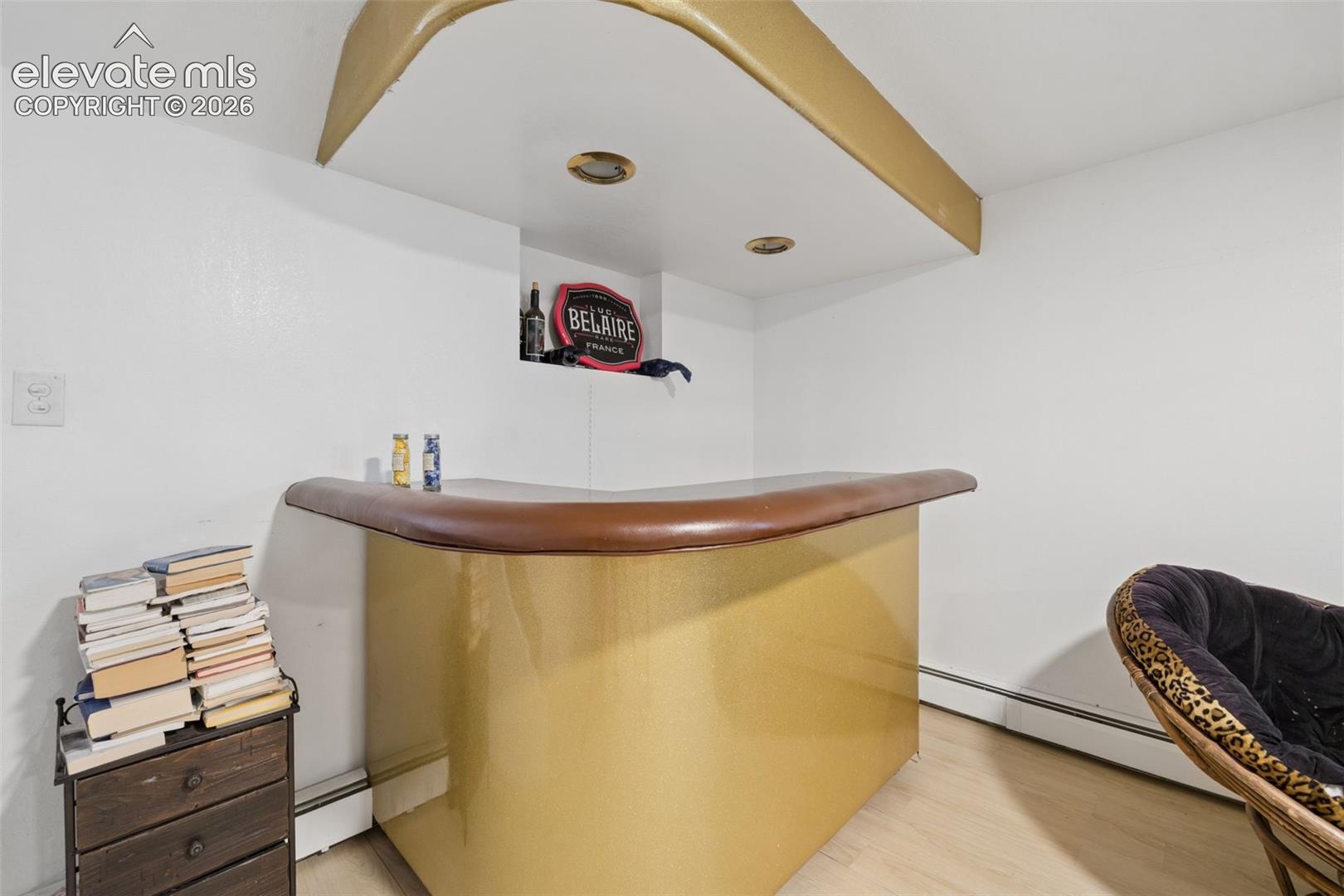 Listing photo 36 for 2761 N Prospect Street