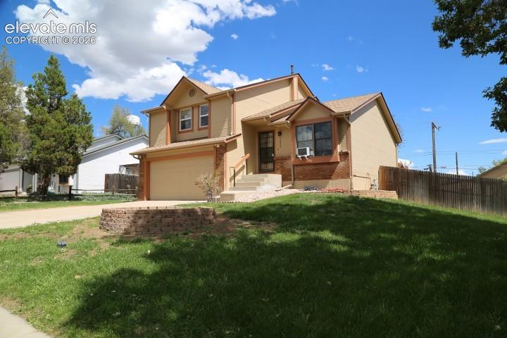 3825 Valley View Street, photo 2