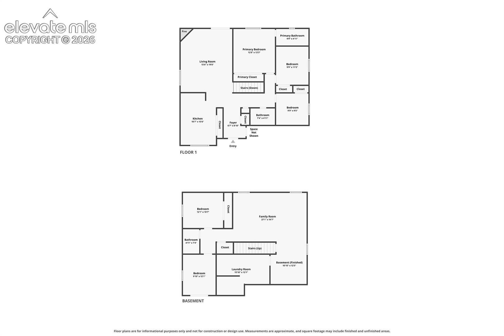 Listing photo 48 for 885 Candlestar Loop