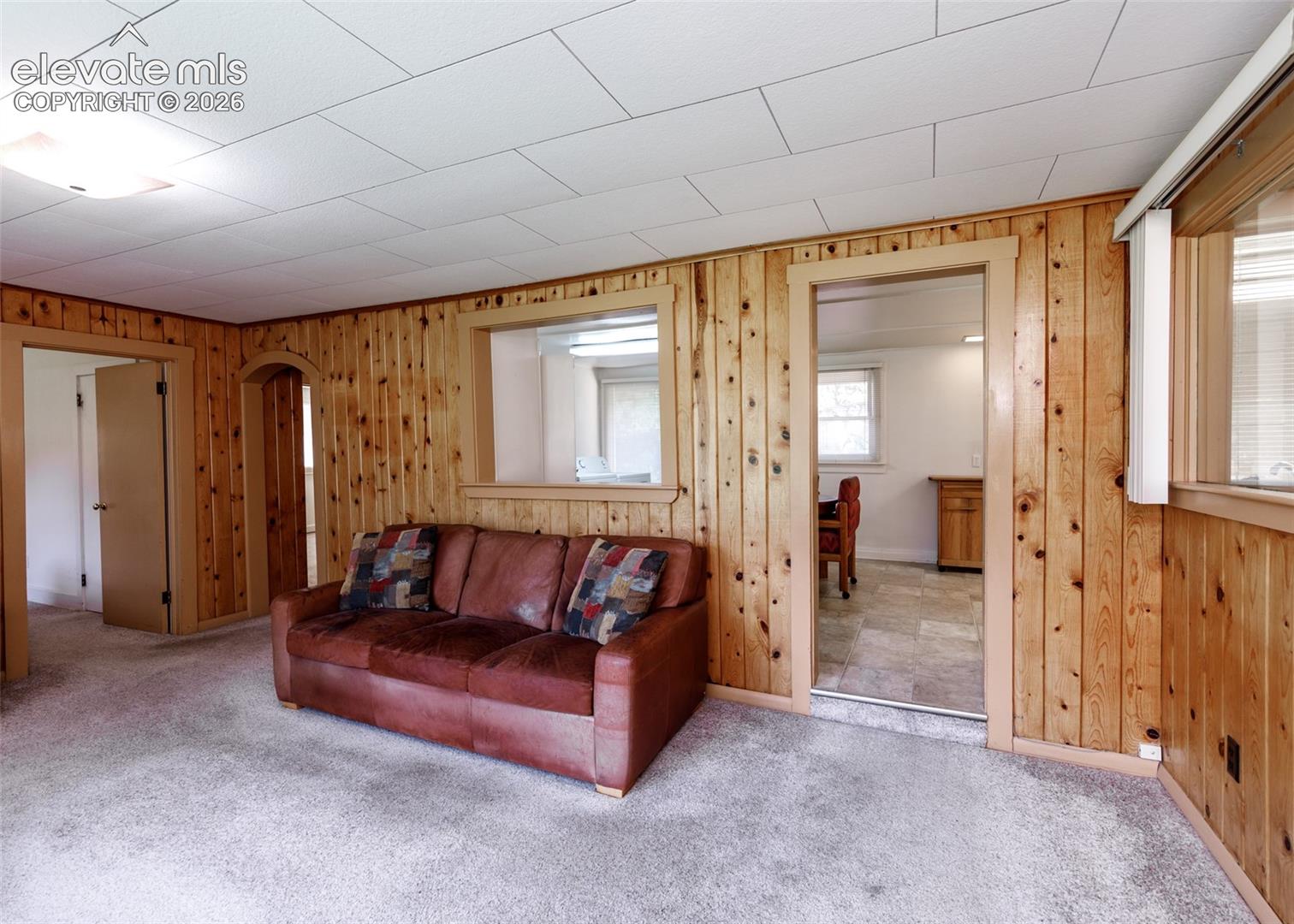 505 Gunnison Avenue, photo 7