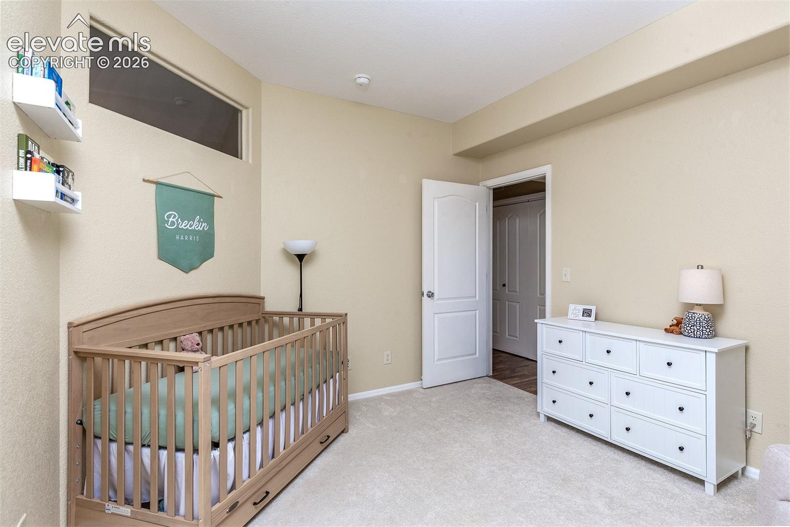 Listing photo 20 for 2085 Montura View 102