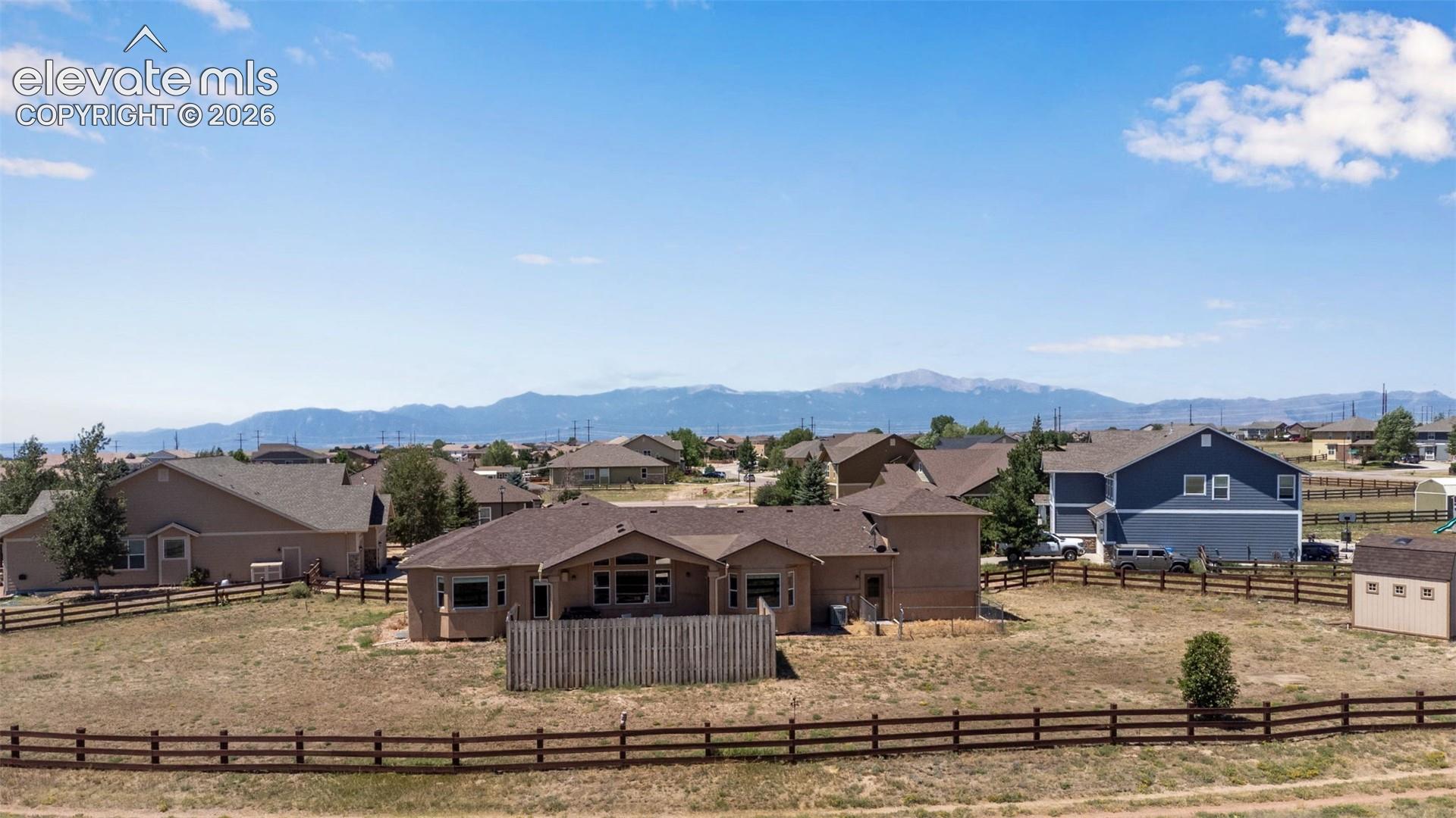 Listing photo 34 for 11263 Foxwell Way