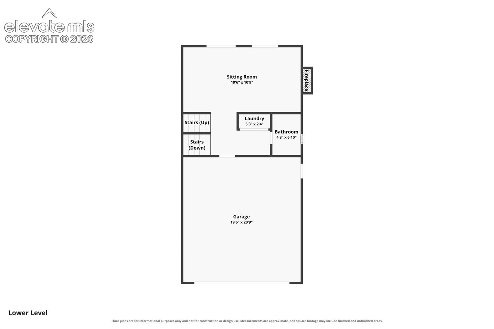 Listing photo 45 for 4 Stover Lane