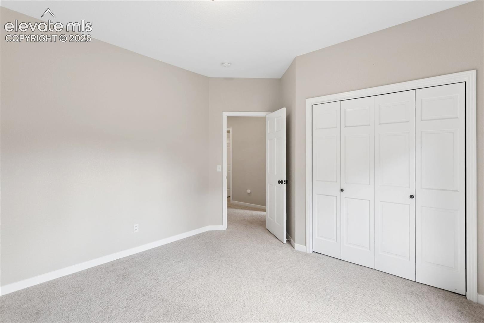 Listing photo 31 for 19975 Doewood Drive