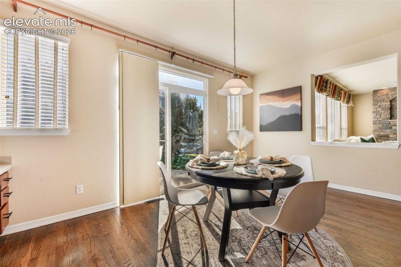 Listing photo 15 for 13867 Antelope Pass Place