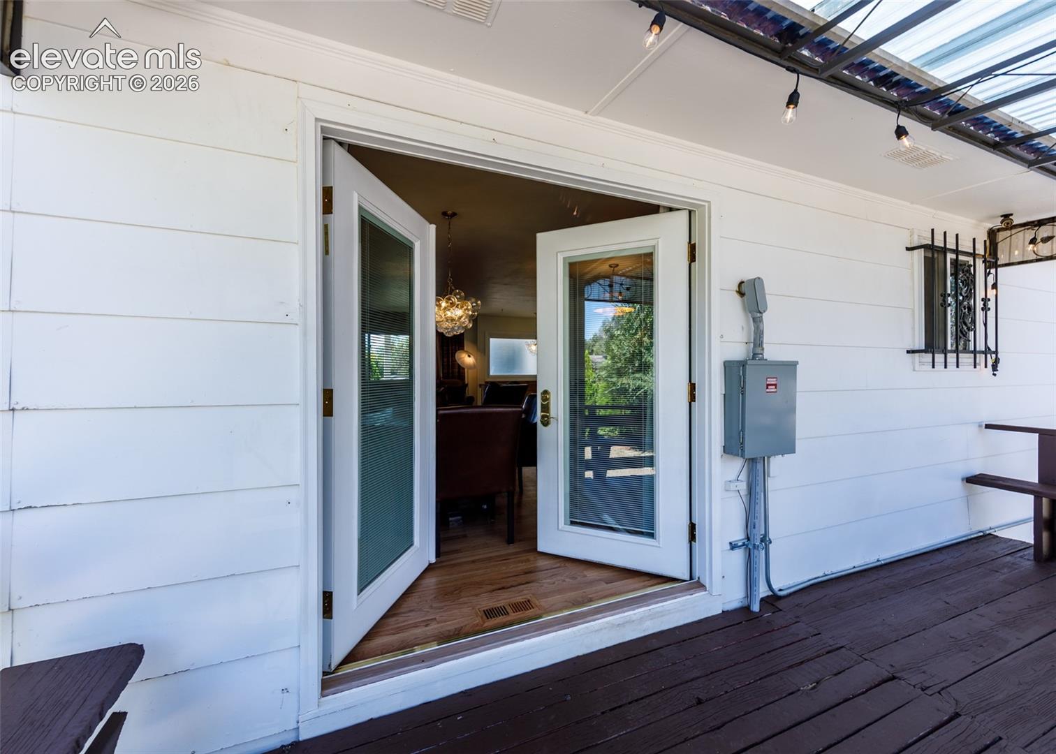 Listing photo 37 for 418 Eudora Street