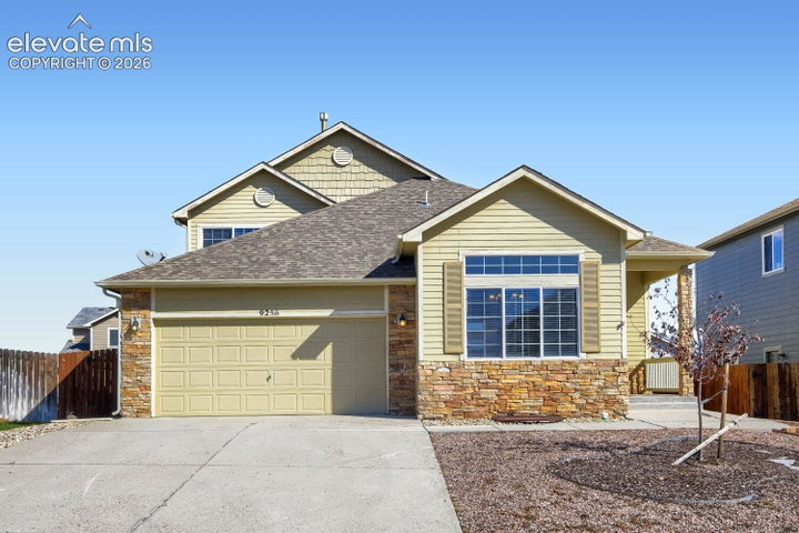 9256 Portmarnock Court — listing photo