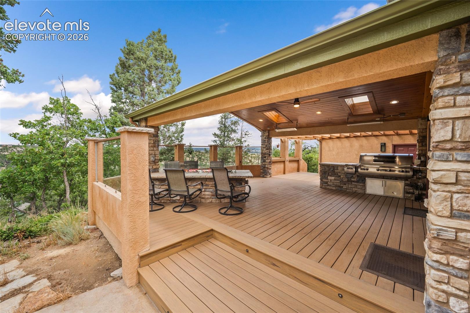7761 Delmonico Drive, photo 47