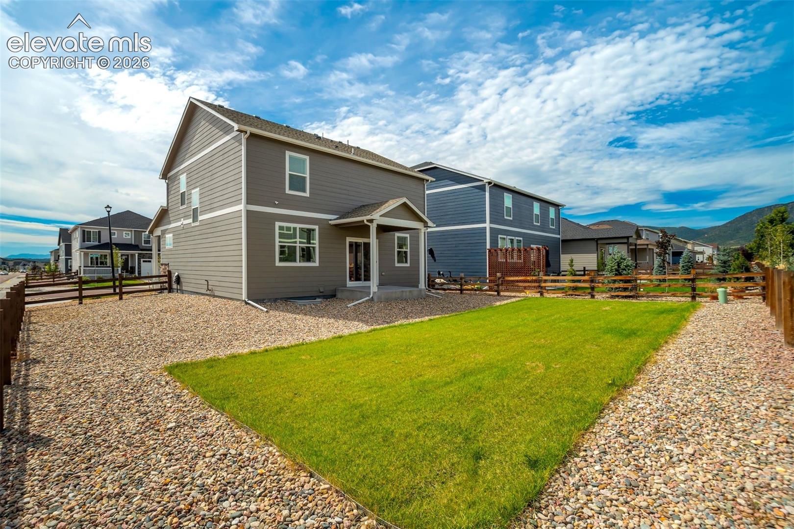 Listing photo 44 for 2110 Indian Balsam Drive