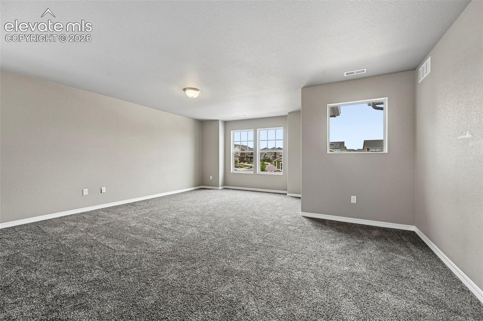 6007 Wendy Stream Way, photo 22