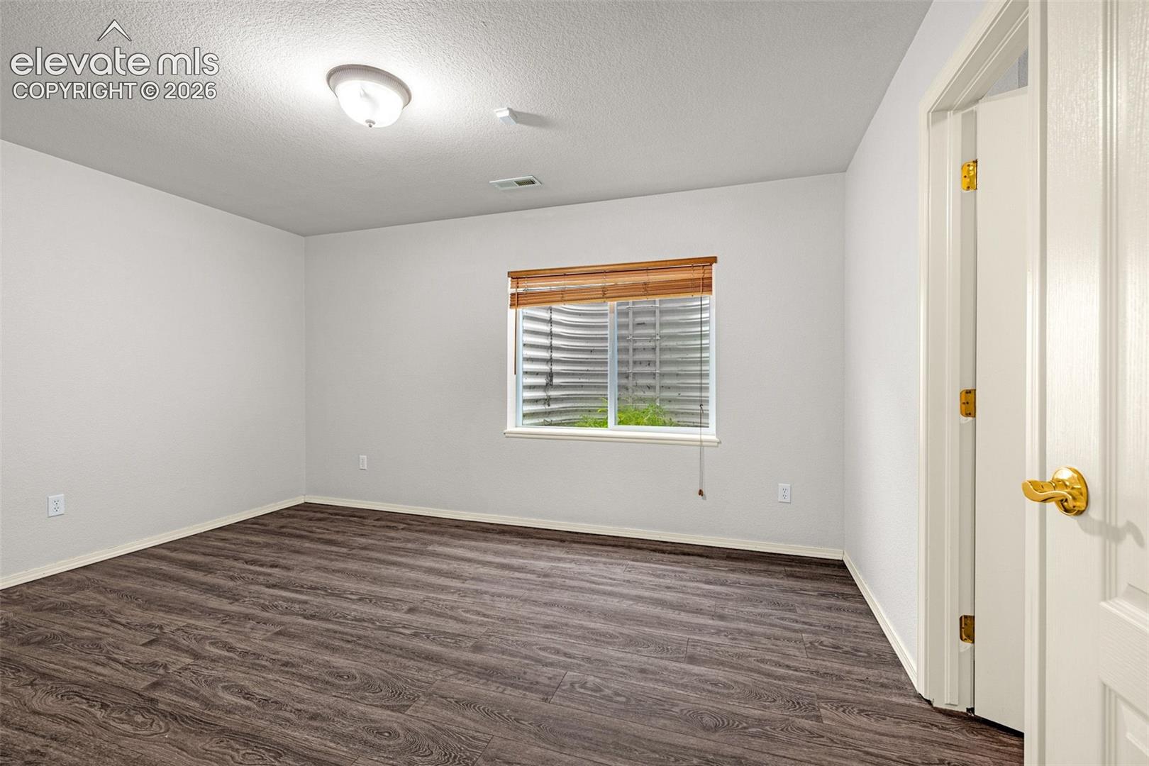 3785 Cherry Plum Drive, photo 35