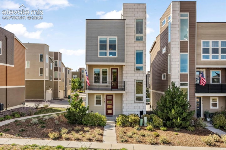 3562 Cerf Way — listing photo