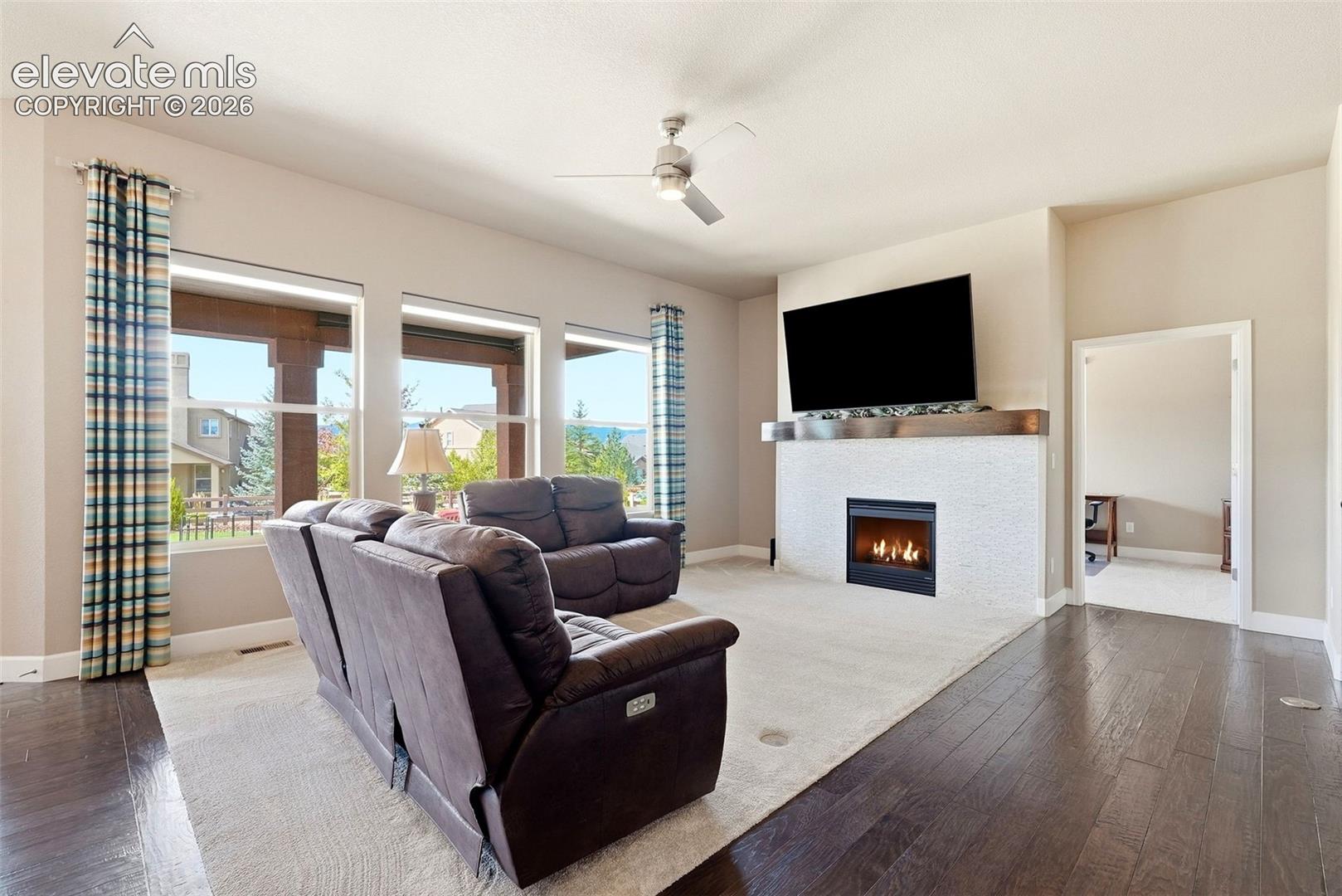 Listing photo 8 for 2477 Fieldbrook Court