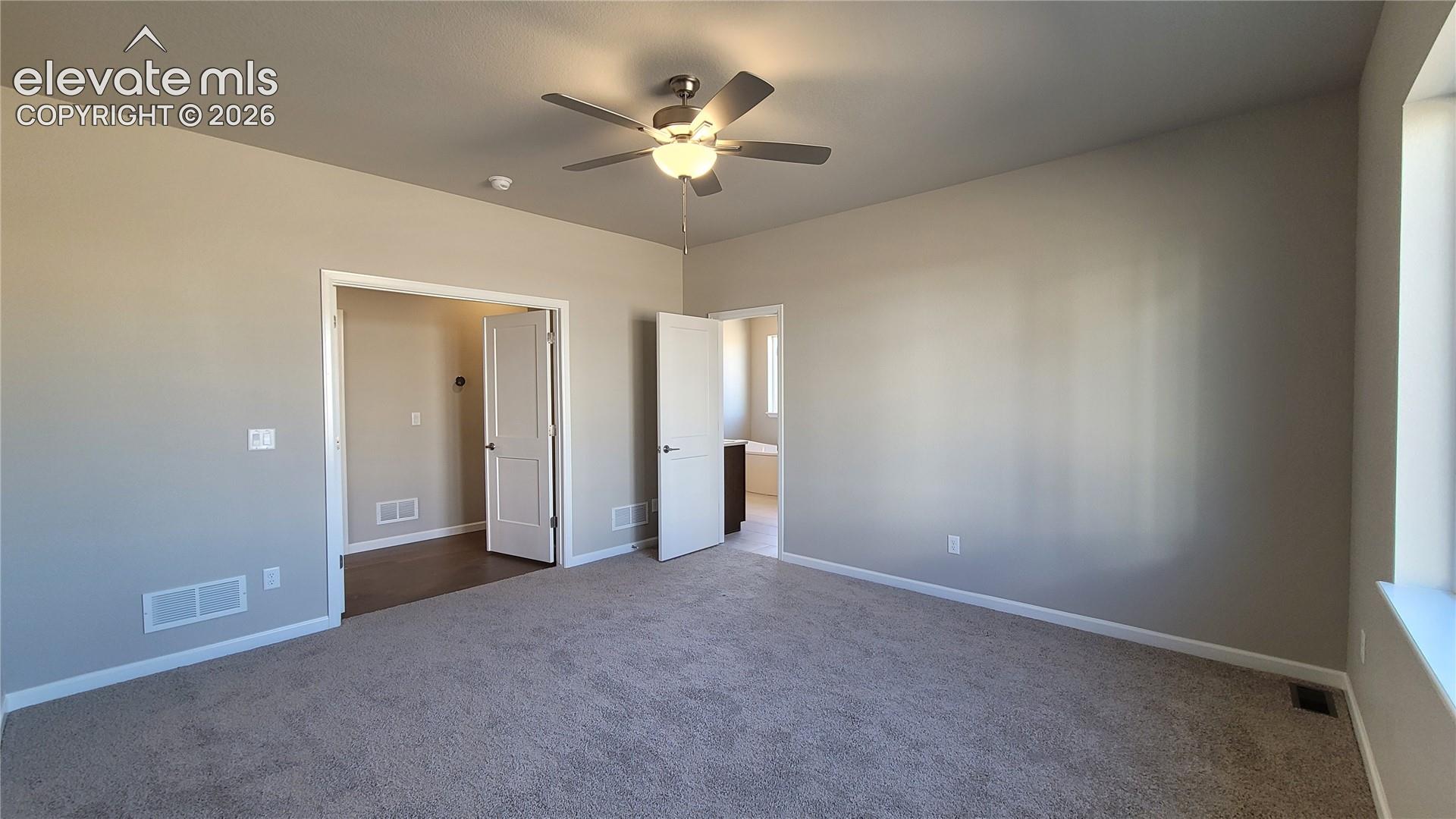 Listing photo 11 for 6646 Miro Lane