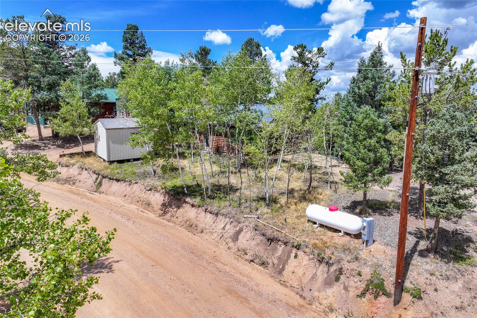 263 Klitowya Trail, photo 27