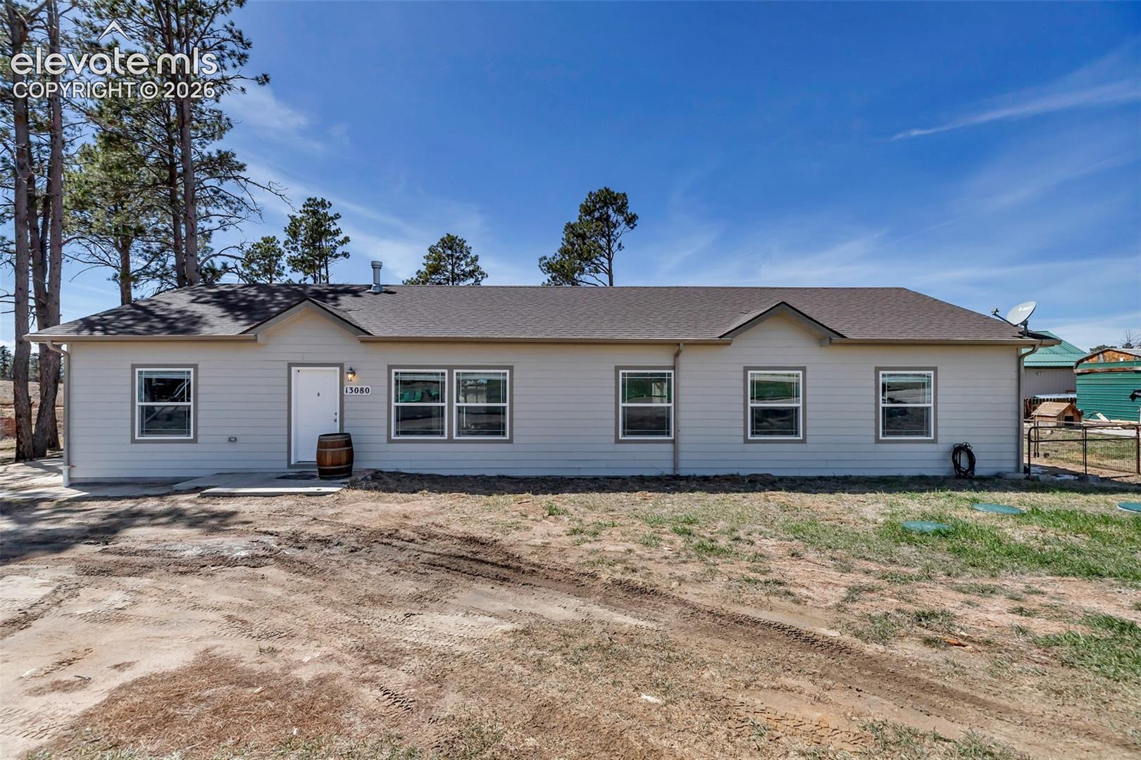 13080 Ravine Drive