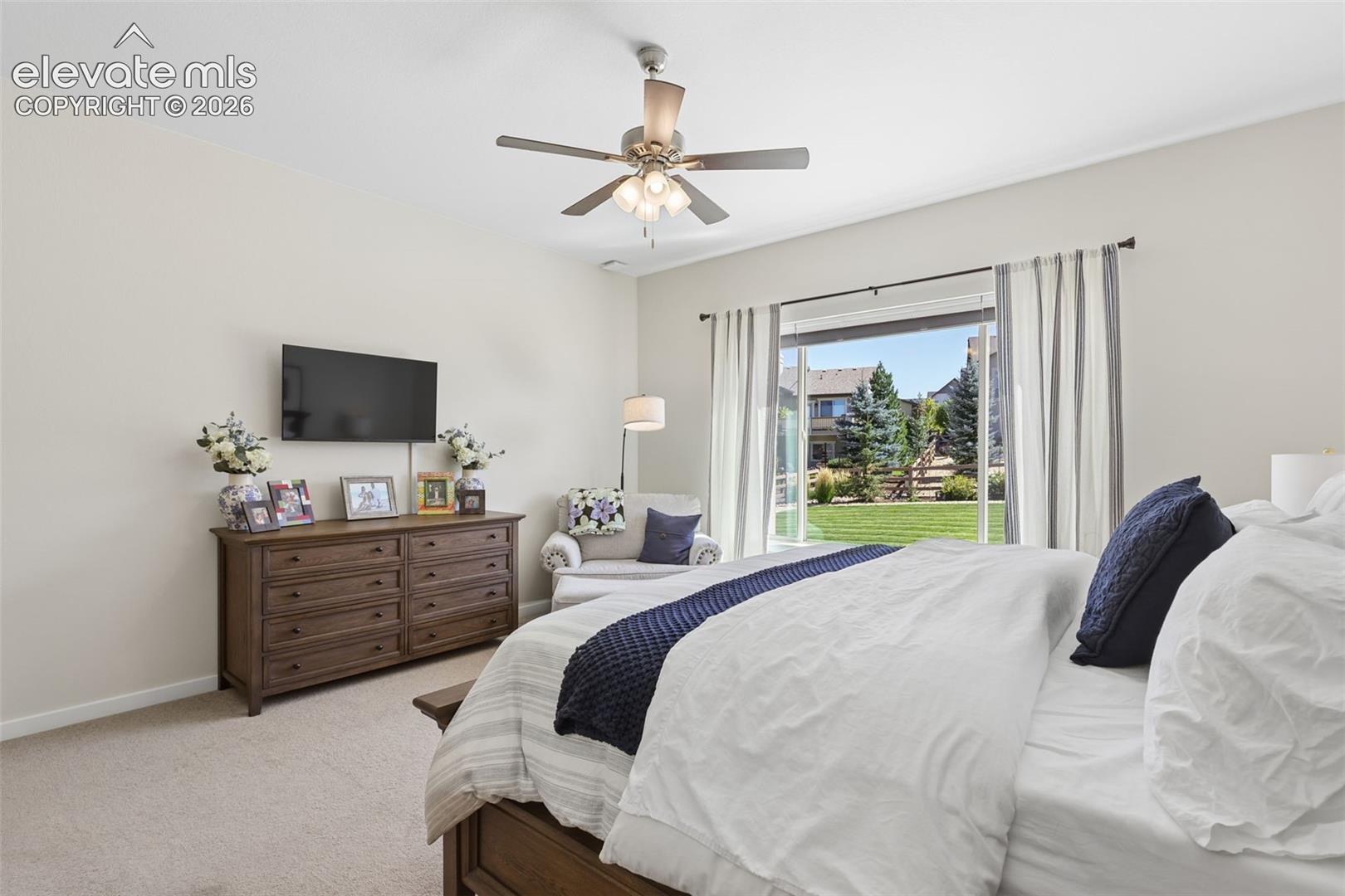 Listing photo 21 for 12794 Pensador Drive