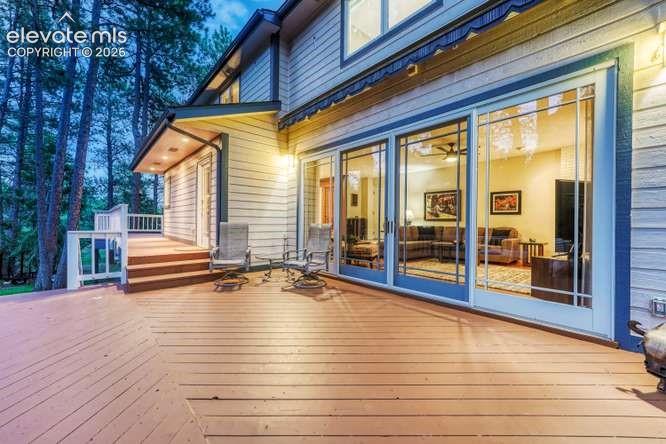 Listing photo 42 for 1230 Fawnwood Road