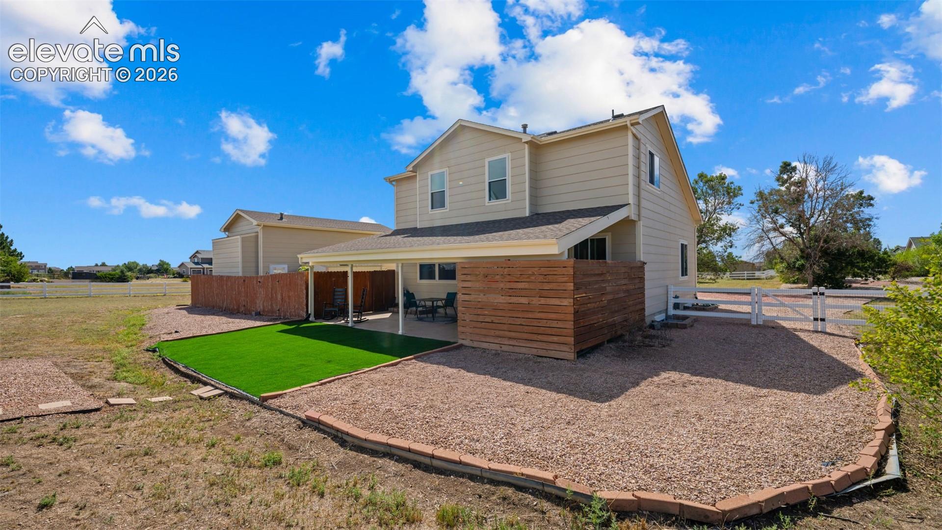 Listing photo 35 for 11854 Turney Road