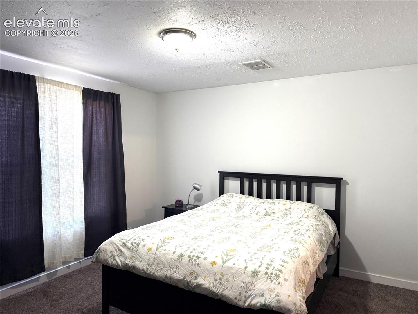 Listing photo 16 for 22716 County Road 2