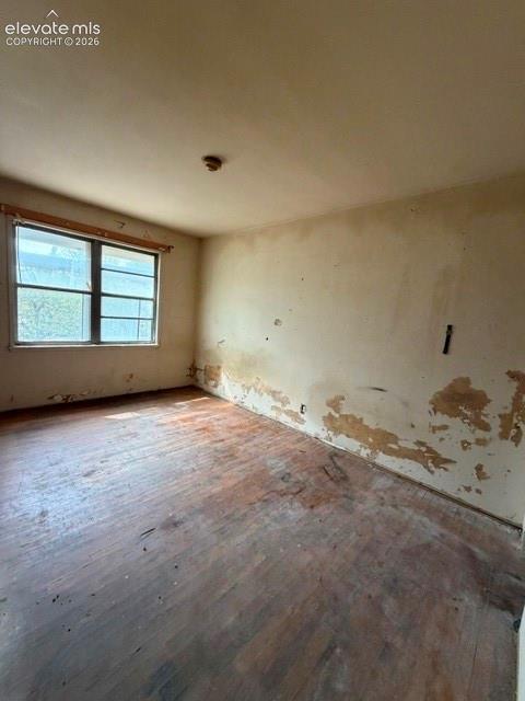 Listing photo 8 for 1714 Quillian Avenue