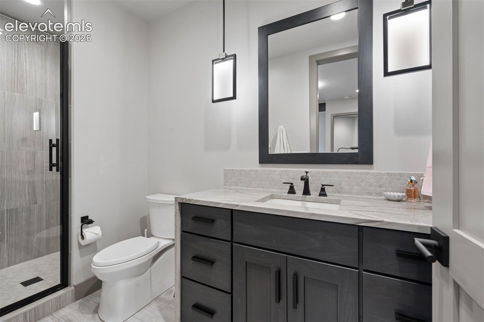 Listing photo 48 for 4915 Old Stagecoach Road