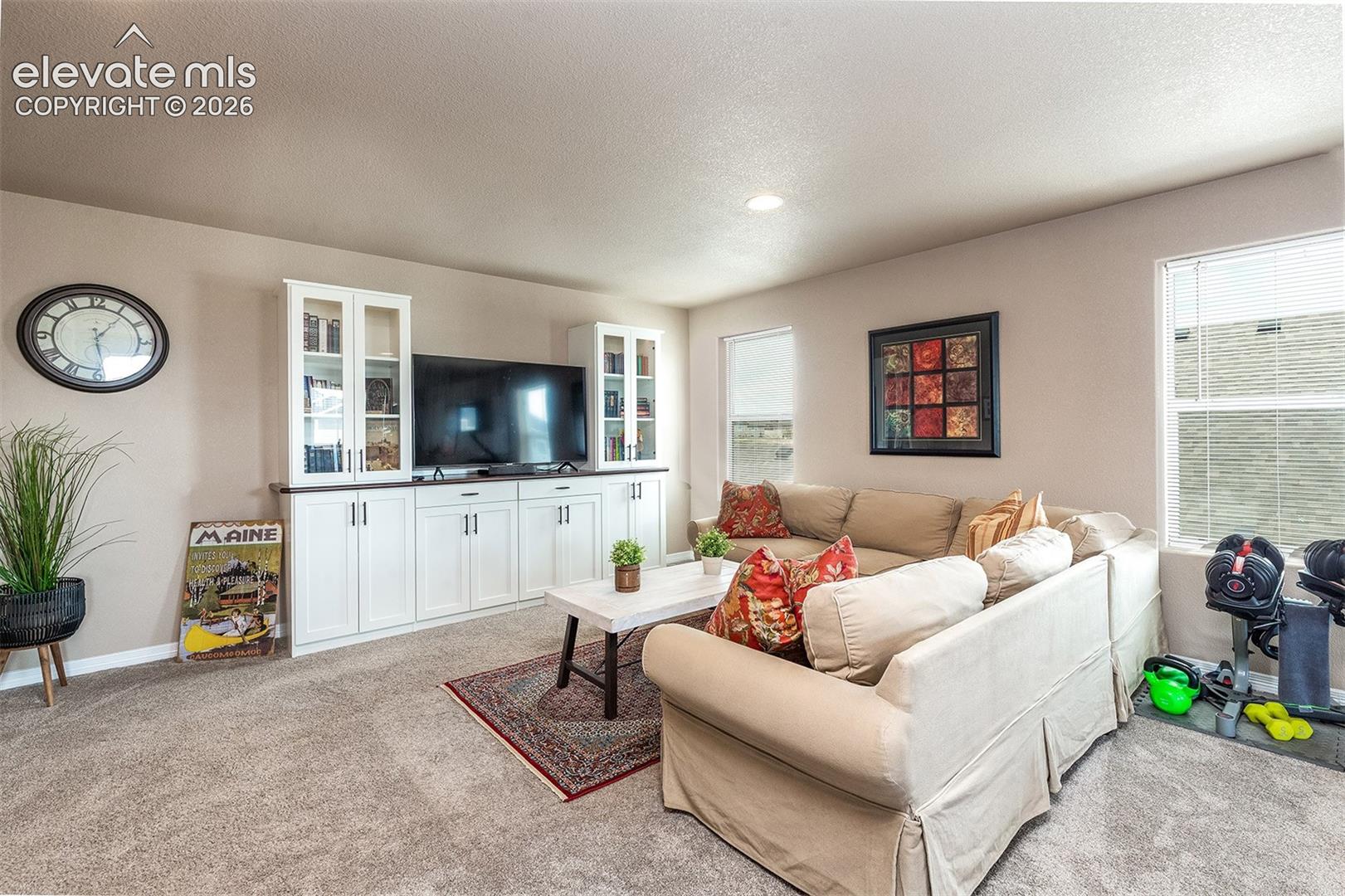 Listing photo 20 for 9652 Emerald Vista Drive