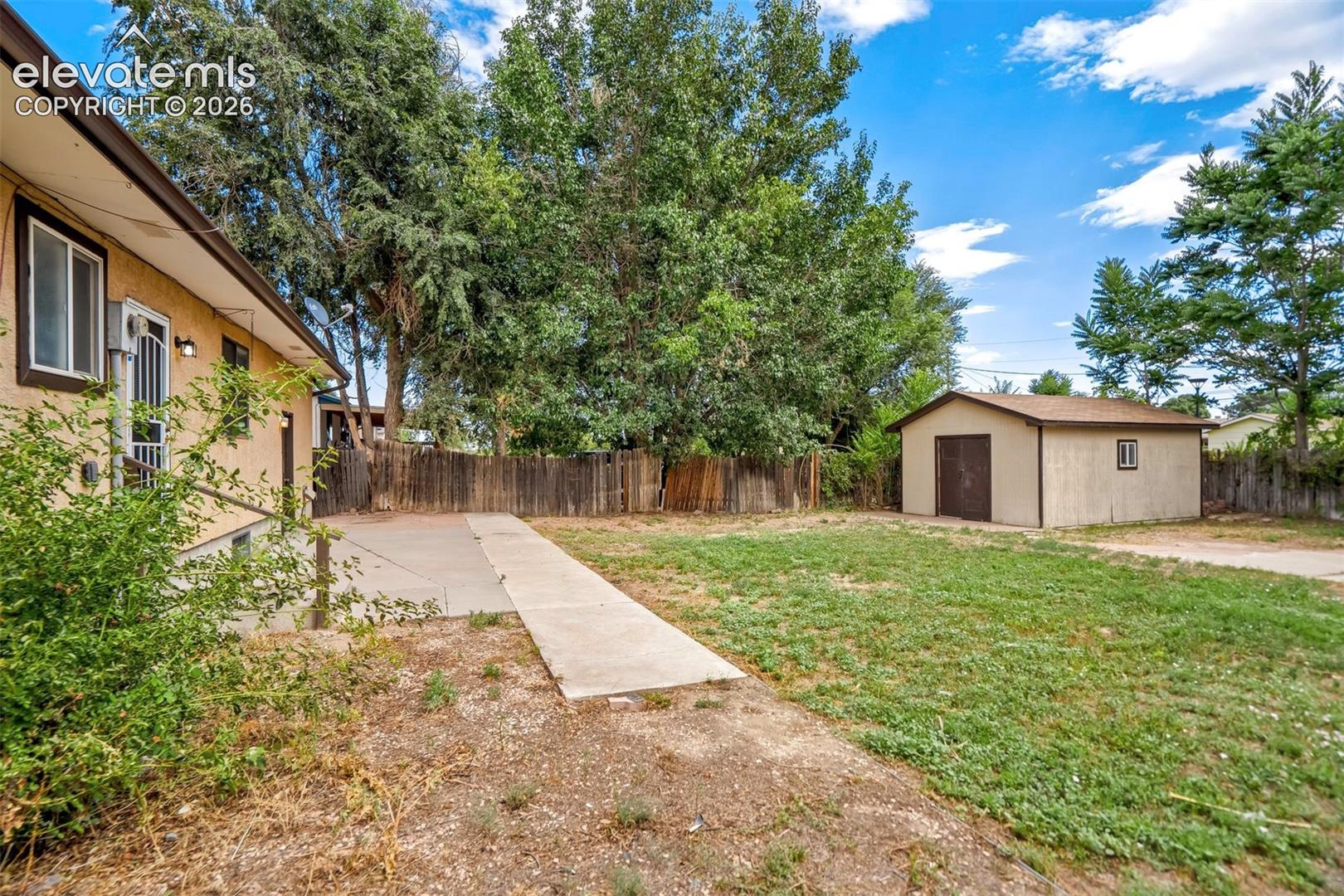 Listing photo 31 for 2408 Tucci Lane