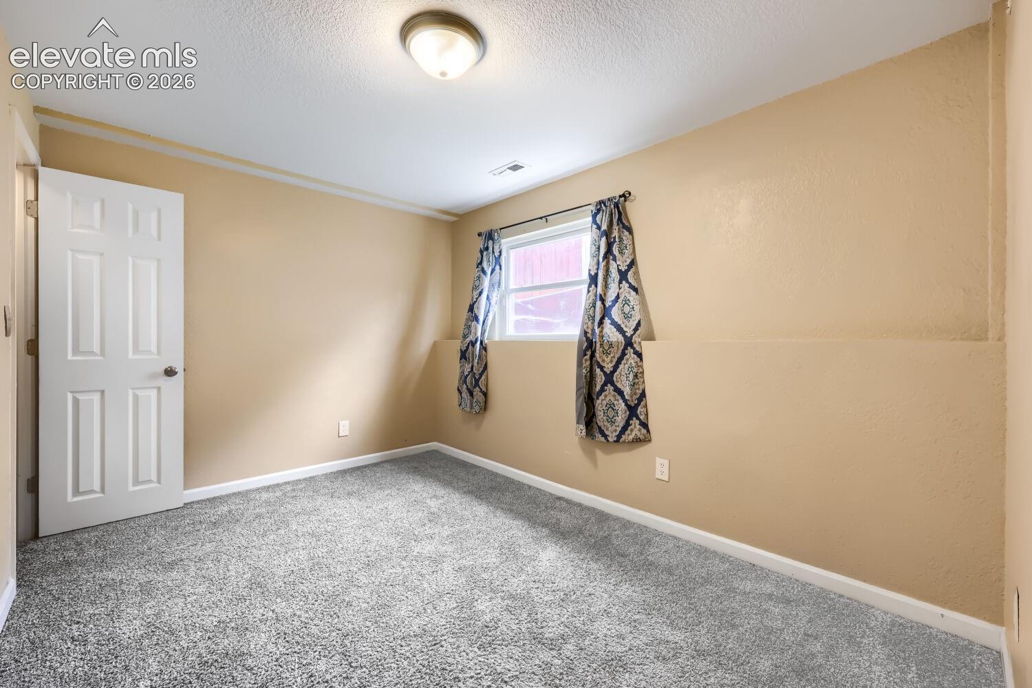 Listing photo 21 for 4474 Cassidy Street