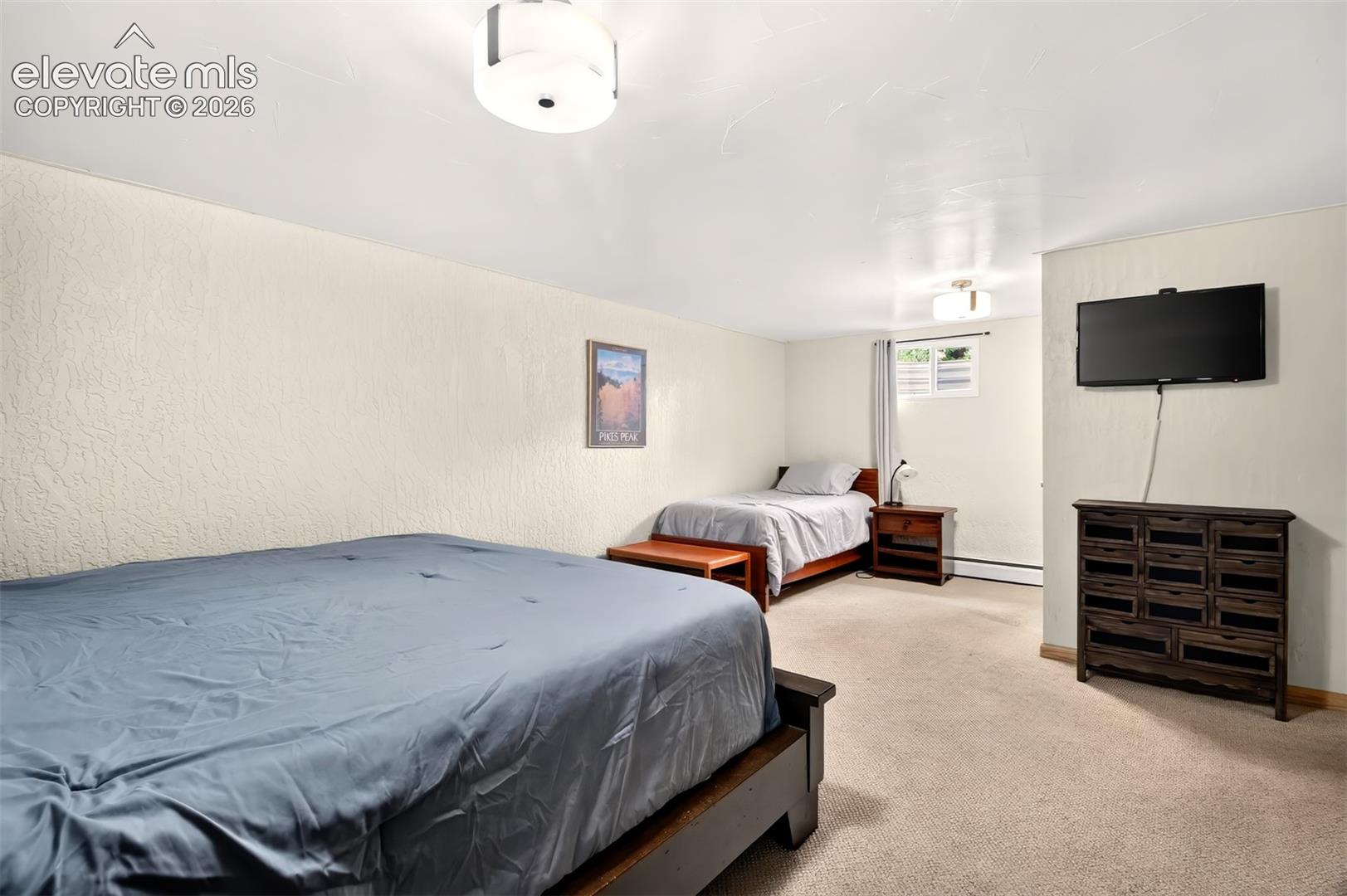 Listing photo 41 for 1224 E High Point Lane
