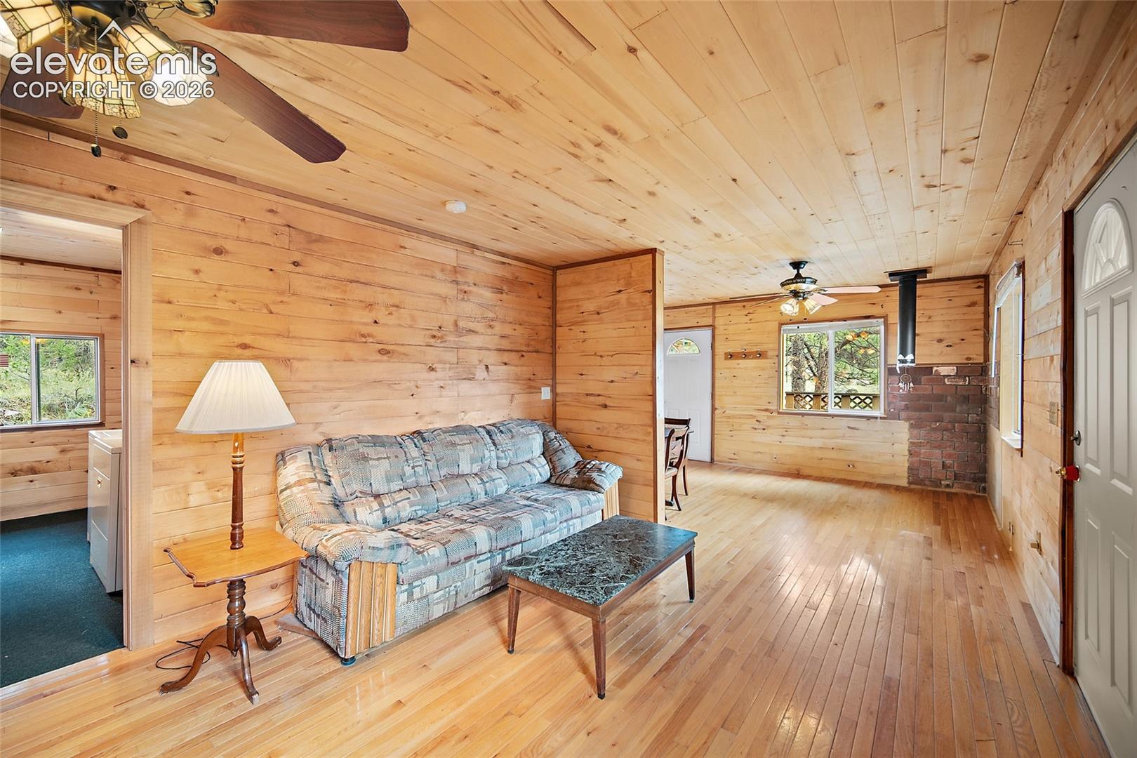 Listing photo 10 for 161 County Road 329 #A