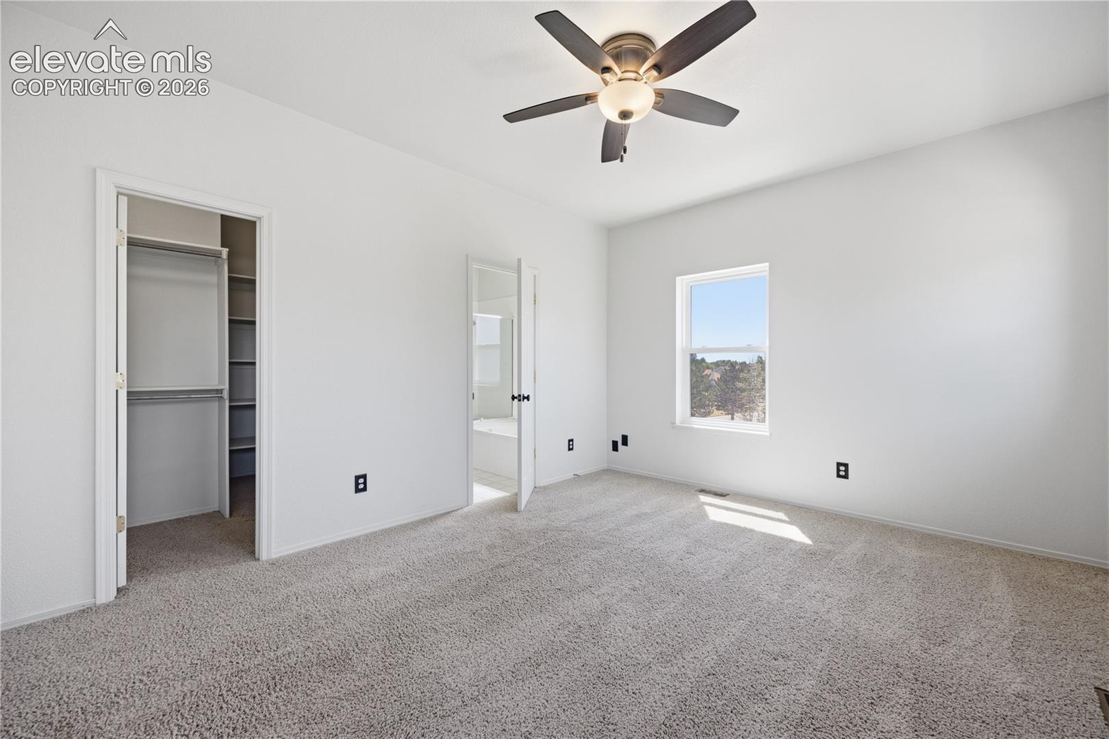 Listing photo 21 for 6650 Riata Court