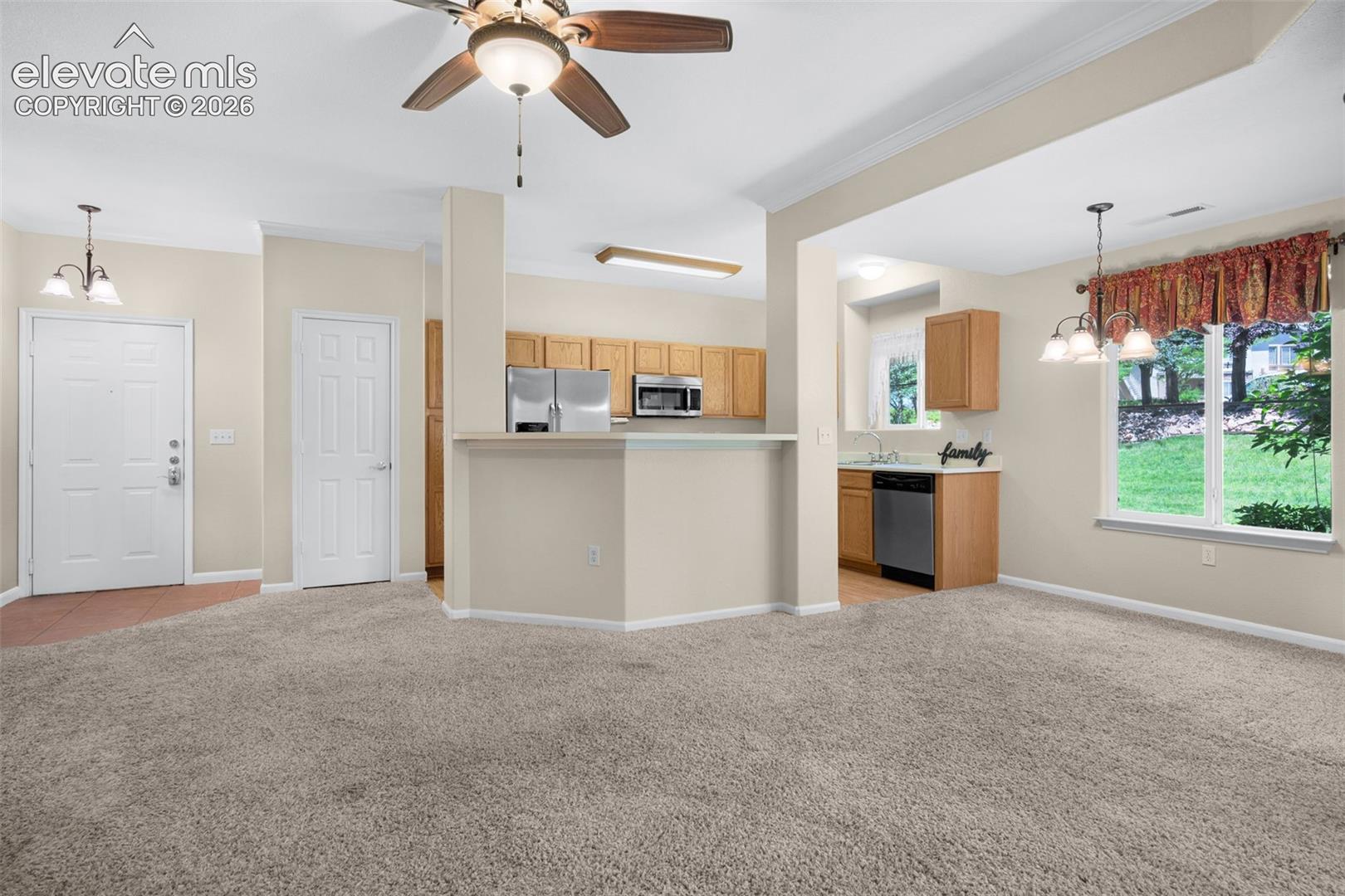 3831 Riviera Grove, photo 15