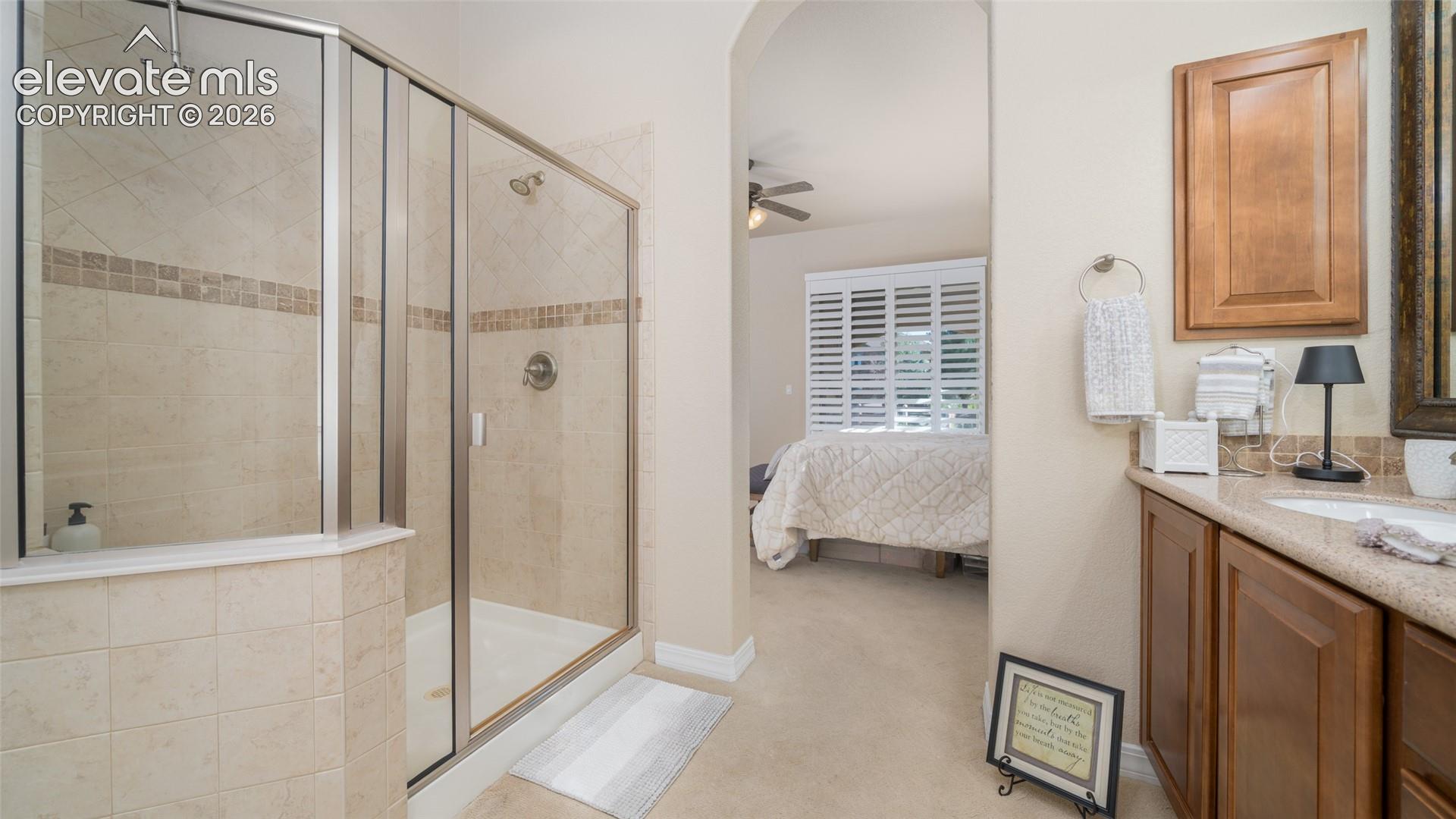 Listing photo 16 for 2455 Veneto Way