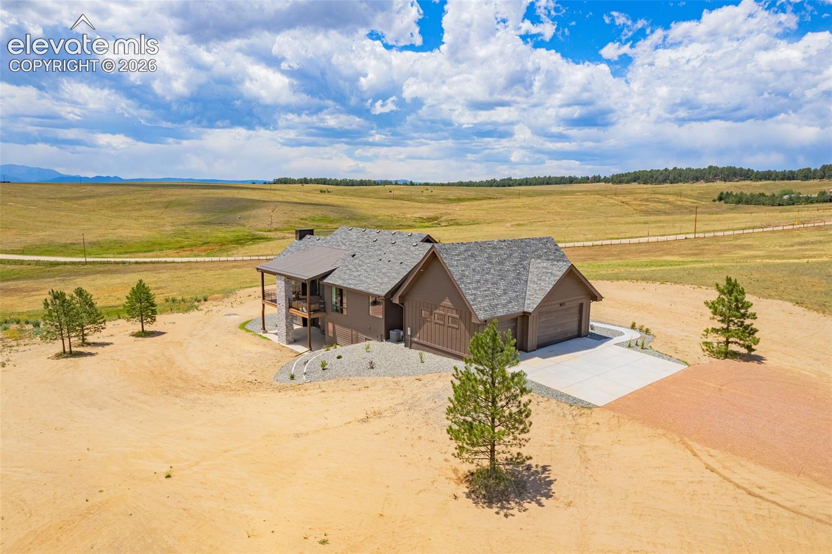 Listing photo 48 for 18575 Brown Road