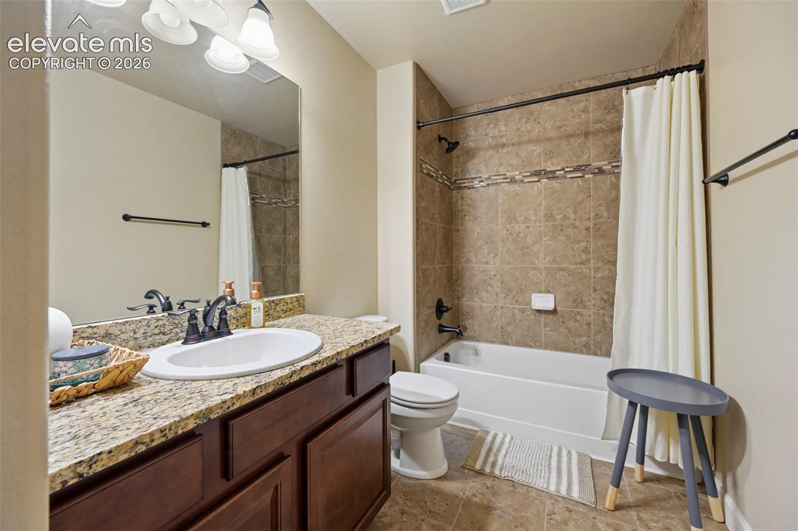 Listing photo 29 for 10071 Mount Princeton Drive
