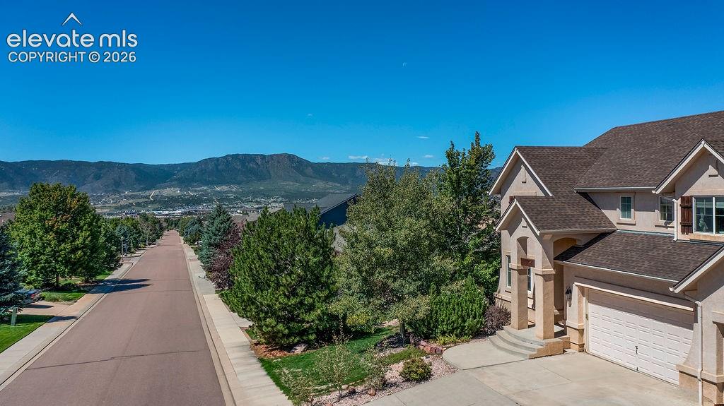 Listing photo 46 for 168 Saber Creek Drive