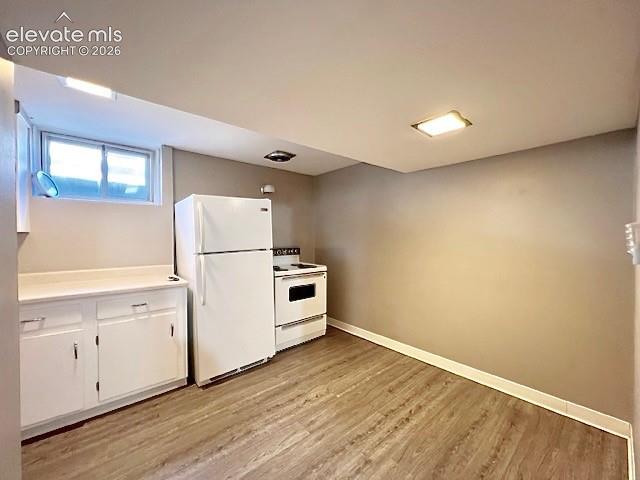 Listing photo 23 for 222 W Polk Street