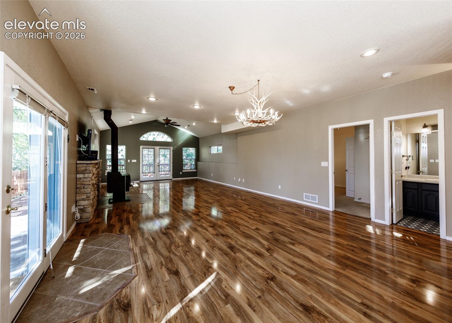 Listing photo 36 for 15631 Cala Rojo Drive