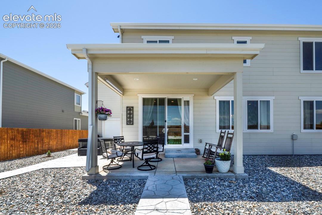 Listing photo 40 for 22060 Cattlemen Run
