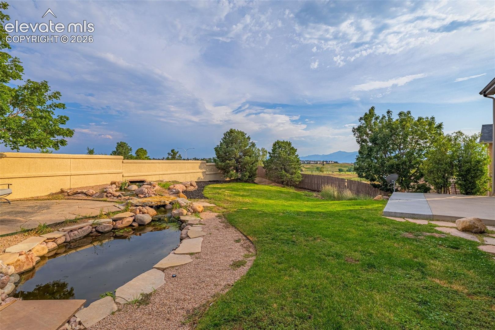 3785 Cherry Plum Drive, photo 41