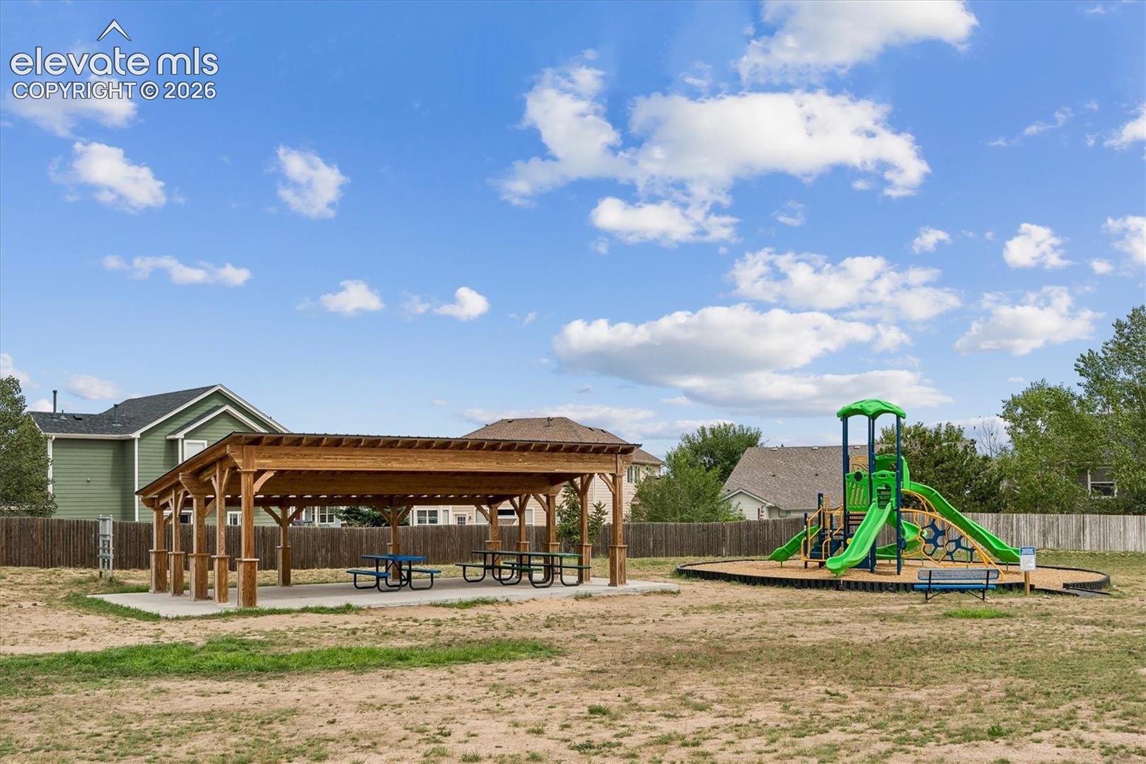 Listing photo 30 for 7765 Midnight Road