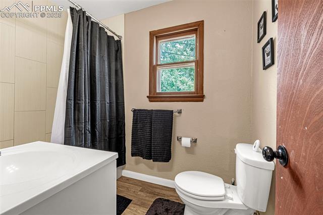 1030 Woodland Avenue, photo 17